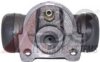 TALBO 17689400 Wheel Brake Cylinder